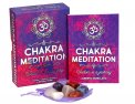Chakra Meditation  - Cofanetto