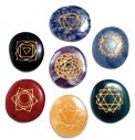 Chakra Set