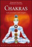Chakras — Libro