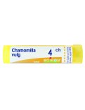 Chamomilla Boiron 4CH Granuli
