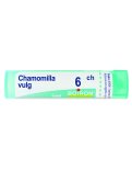 Chamomilla Boiron 6CH Granuli