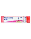 Chamomilla Boiron 7CH Granuli