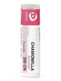 Chamomilla Vulgaris 200CH Granuli