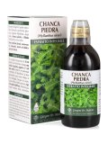 Chanca Piedra - Estratto Integrale Liquido