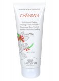 Chandan - Peeling Dolce Naturale