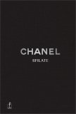 Chanel. Sfilate — Libro