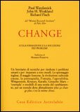 Change — Libro