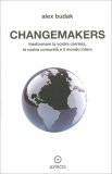 Changemakers — Libro