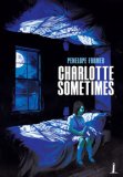 Charlotte Sometimes — Libro