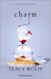 Charm — Libro