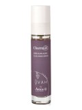 Charmant - Siero Slow-Aging agli Estratti di Vite