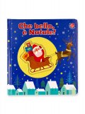 Che Bello, è Natale! — Libro