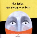 Che Buio, non Riesco a Vedere  — Libro