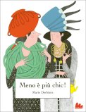 Che Chic! — Libro