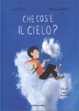 Che Cos'è il Cielo? — Libro