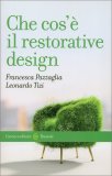 Che Cos'è il Restorative Design — Libro