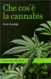 Che Cos'è la Cannabis — Libro