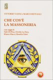 Che cos'è la Massoneria  — Libro