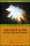 Che Cos'è la PNL — Libro