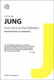 Che Cos'è la Psicoterapia? — Libro