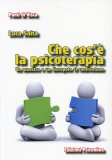 Che cos'è la Psicoterapia  — Libro