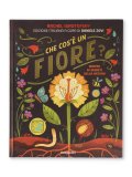 Che Cos'È un Fiore? — Libro