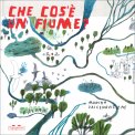 Che cos'è un Fiume? — Libro