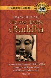 Che Cosa Direbbe il Buddha — Libro