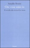 Che Cosa sono Io — Libro