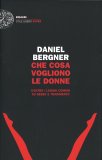 Che Cosa Vogliono le Donne — Libro
