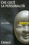 Che Cos'è la Personalità — Libro
