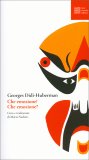 Che Emozione! Che Emozione? — Libro