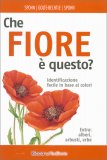 Che Fiore è Questo? — Libro