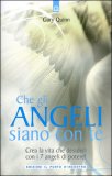 Che gli Angeli Siano con Te  — Libro