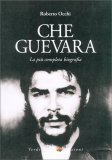Che Guevara — Libro