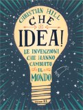 Che Idea! — Libro