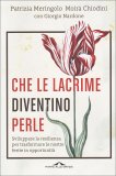 Che le Lacrime Diventino Perle — Libro