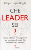 Che Leader Sei? — Libro