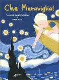 Che Meraviglia! — Libro