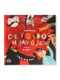 Che Mondo Meraviglioso! — Libro