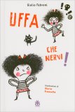 Che Nervi! — Libro