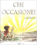 Che Occasione! — Libro