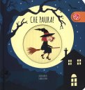 Che Paura! — Libro