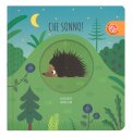 Che Sonno! — Libro