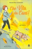 Che Vita da Cani — Libro