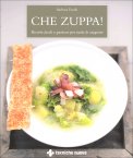 Che Zuppa! — Libro