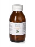 Chebilium Plus