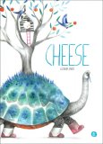 Cheese — Libro
