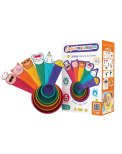 Chefclub - Kit Misurini per Bambini