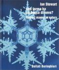Che forma ha un fiocco di neve? — Libro